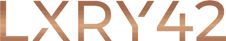 LXRY42 Yachting